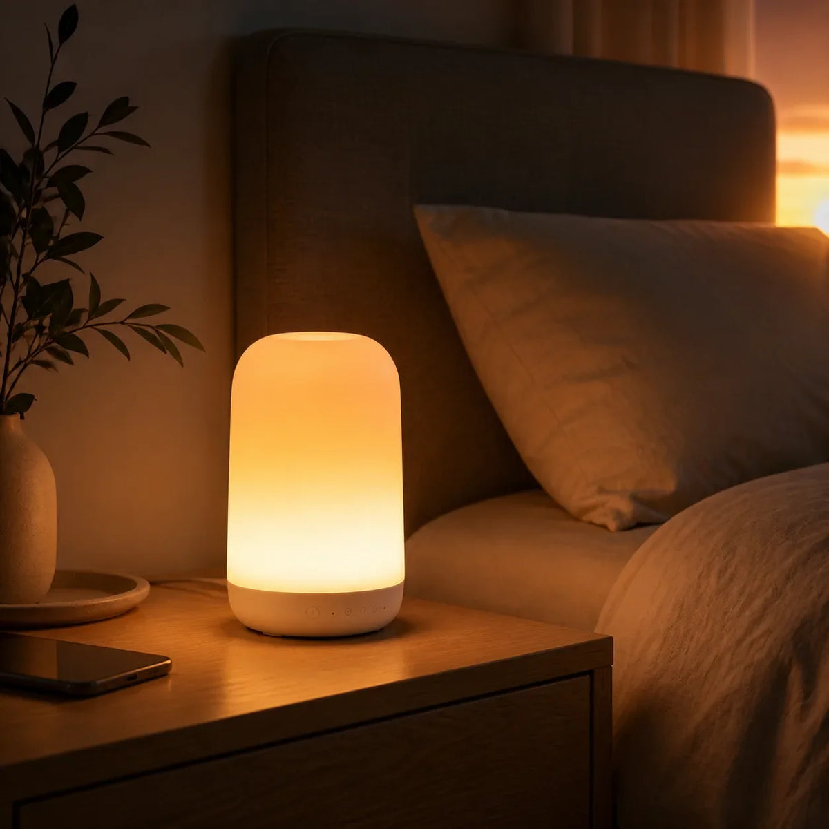 Smart Home