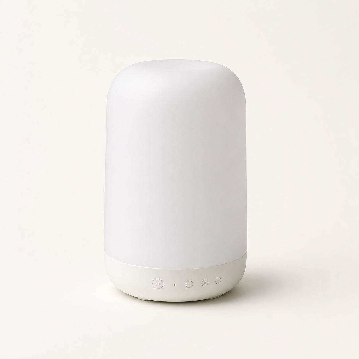 smart sleep light, sleep aid night light, sunrise wake-up lamp, bedroom ambient lighting