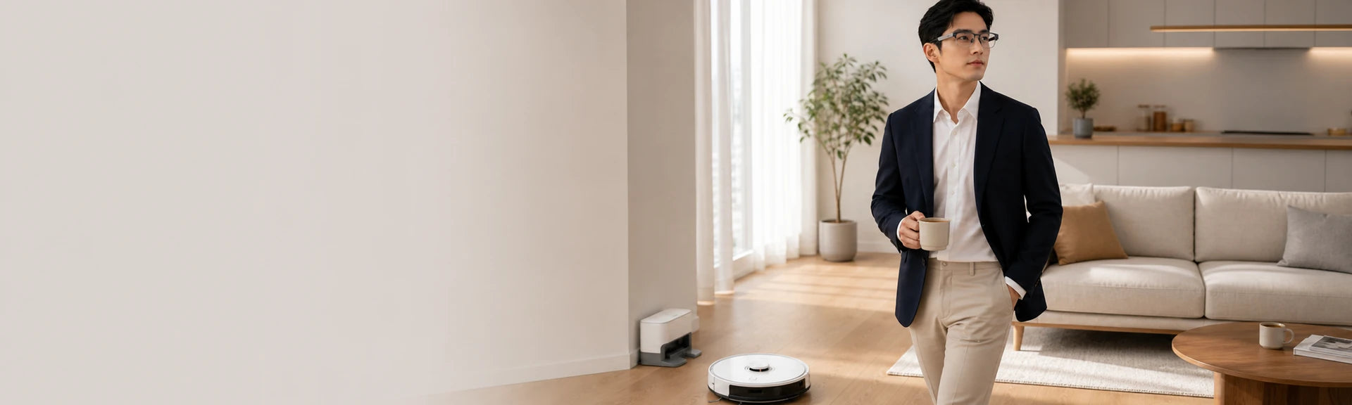 Practical AI for everyday life