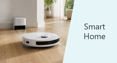 Smart Home